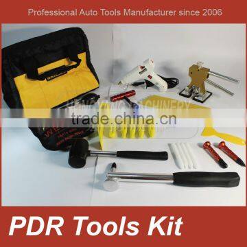 PDR Repair Tool Kit