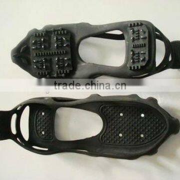 Magic Spikes Snow Grips Shoe Spikes Snow Grabbers photo-2