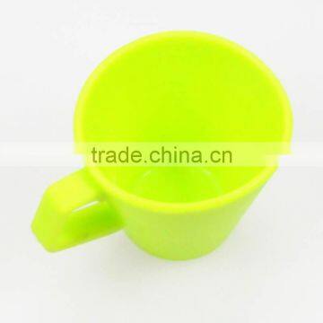 Best Selling Colorful Silicone Rubber Drinking Cup Kids Drinking Cups photo-5