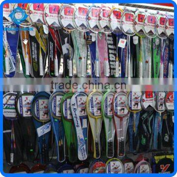 Cheap Badminton Rackets Racket Badminton photo-3