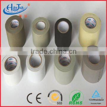 no Glu Wrapping Air Conditioner Duct Tape photo-4