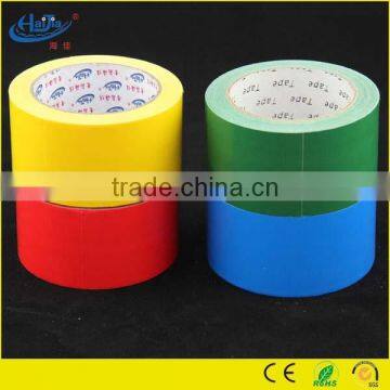 Heavy Duty Duct Tape 2" Width x 60 Yds /roll Very Sticky With Strong Adhesion photo-6