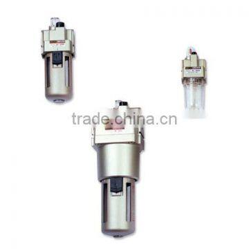 pneumatic component,AL Series Air Lubricator