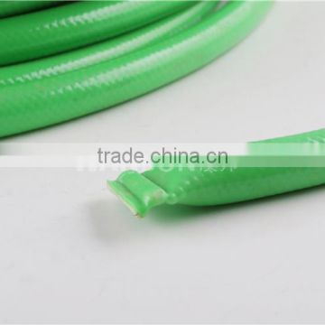 Lightweight PVC garden water tube