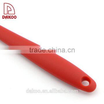 Strong Flexibility Light Silicone Material Scraper photo-4