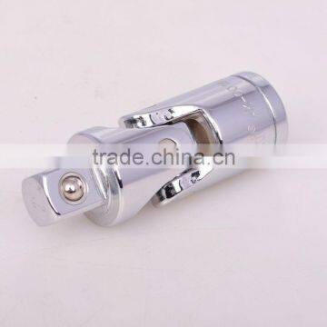1/2" Universal Socket Wrench photo-3