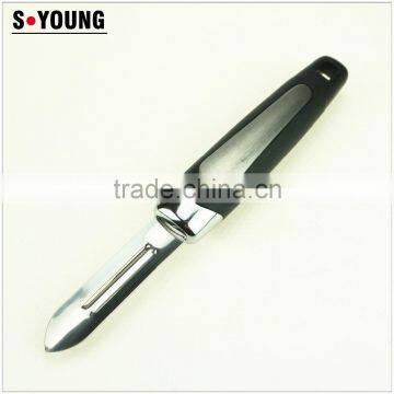 32040 Kitchen Gadget Peeler Multi Grater photo-4