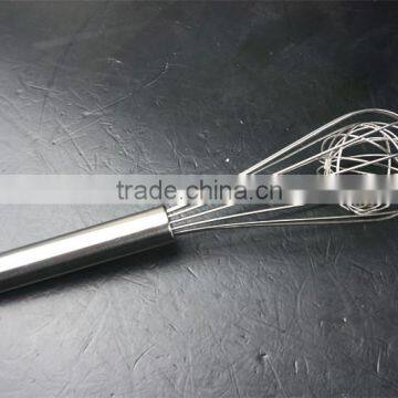 37052 Superior Aeration With the 3-in-1 Design - Blending Whisk photo-5