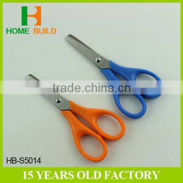 Factory Price HB-S5014 Profesional Office Shears Scissors photo-2