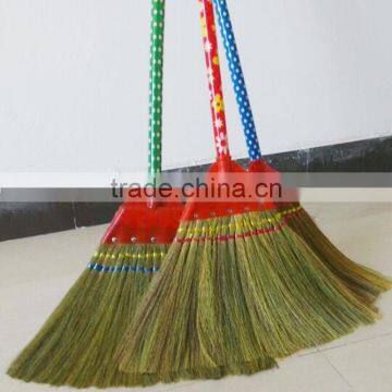 Top Quality Broom Handle Made in China photo-3