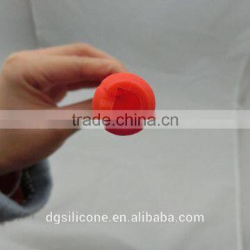 Silicone Oven Rack /silicone Shelf Guard /baking Oven Rack photo-4