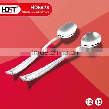 High Quality Restaurant and Hotel Tableware Wholesale photo-4