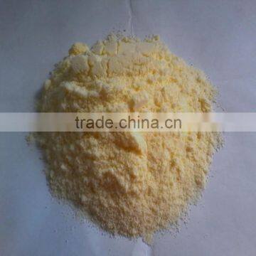 Tianjiao Supply Light Yellow Prowdered Maltodextrin for Milk photo-2
