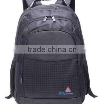 High Quality Backpack Laptop Bags at Cheap Price photo-3
