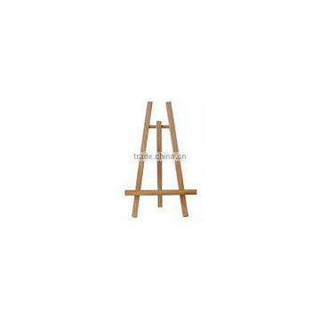 Artist Canvas With Frame/oil Painting Canvas Painting Stand
