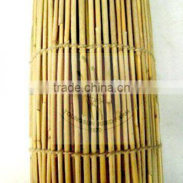 Reed Curtain photo-6