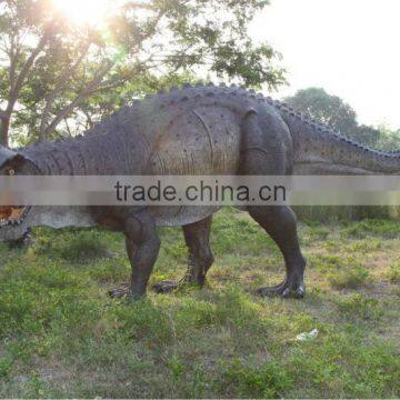 Postosuchus photo-3