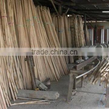 Rattan cane Polish 52MM