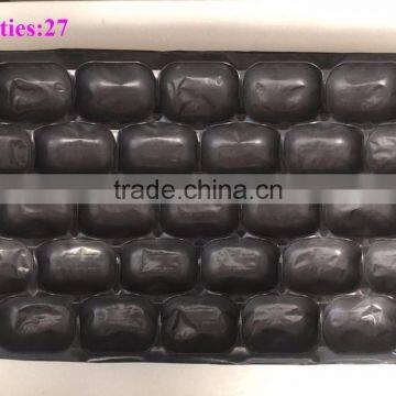 Food Packaging Container photo-5