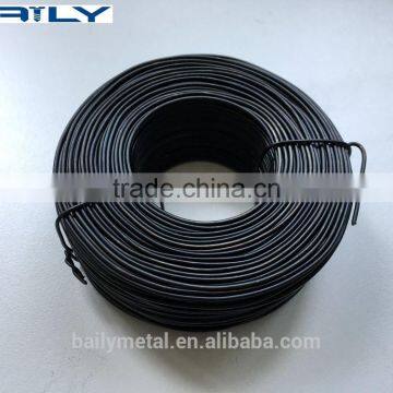 professional factory supply 901130A Tie Wire Coil for Rebar