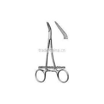 Dressing Forceps