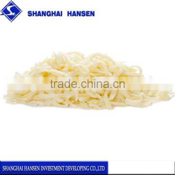 Mozzarella cheese Custom Clearing Agency for Importer high quality food product agency