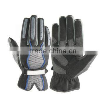 High Quality Motorbike Gloves