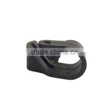 electric enclosures of HDMI power cable cleat