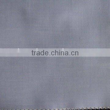 cotton shirt fabric