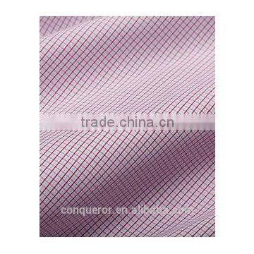 New Causual Slim Fit Men's Cotton ShirtsMSH20150020 photo-3