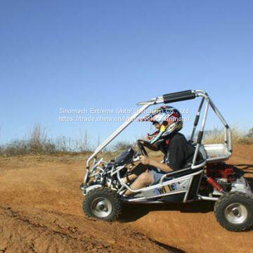 Usa New Differential Power Hunting Farm Utv Brands photo-4