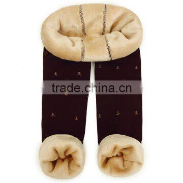 GZY 2015 Ladies Hot Sale Fashion New Mix Leggings Wholesale photo-3