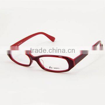 High Definition Sports Eyeglasses With Solid Glass Frame photo-6