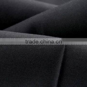 Wholesale 100%cotton 185gsm Cheap Fabric Use Uniform Fabric