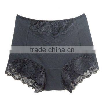 OEM/ODM Service Manufacturer Girl Underwear High Quality Women Panties For Lady