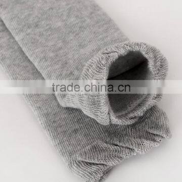 Top Sale Popular Winter Cotton Lovely Baby Socks photo-3