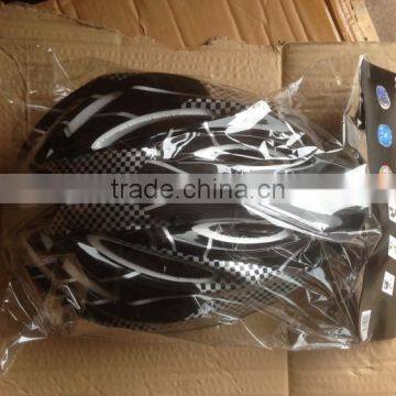 Adults Sport Skating Protection Gear for Mountain Biking photo-5