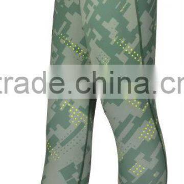 Compression Tight ,Compression Pants,Long Compression Wear photo-3