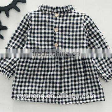 2016 Hot Children Baby Dress Night Picture photo-3