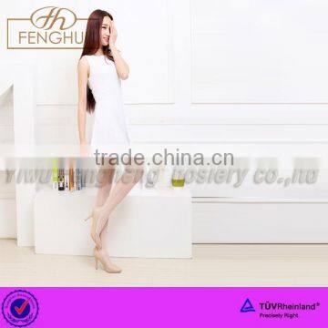 korea sex tube black & natural pantyhose