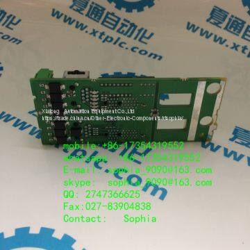 new sealed  original  AB    1756-LSP