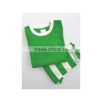 Christmas Pajams Baby Girl and Boy Pajamas for Christmas Organic Cotton Pajamas photo-4