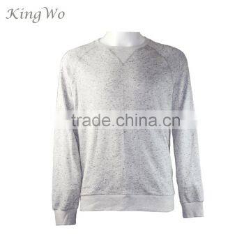 Custom Mens Free Size Xxxxl Hoodies Custom College Hoodies Gym Hoodie Men's Clothing