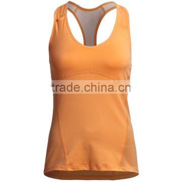 Suntex Sports Bra Fitness Inner Wear Quick Dry Gym Top