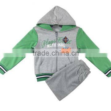 Cheap Designer Baby Clothes Baby Girl Clothes on Sale Clothes Online photo-2