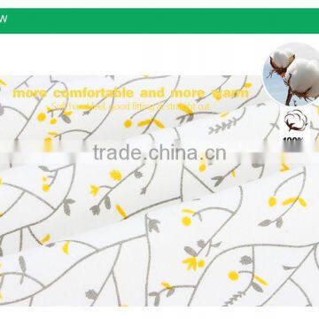 Wholesale High Quality Children Garment Best Selling Kids Clothes From China photo-5