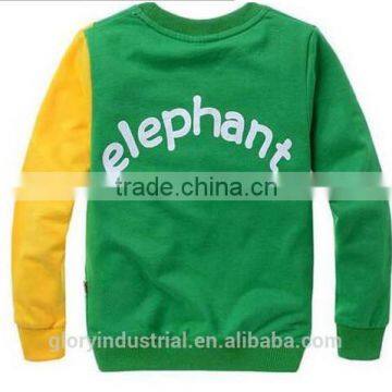 Cheap China Bulk Wholesale Kids Clothing Suppliers China photo-2