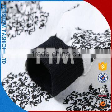 New Arrival Girls Kids Designer t Shirts photo-5