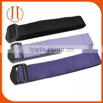 100 cotton fabric prices yoga roll fashion belt