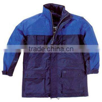 Safety Jackets photo-3